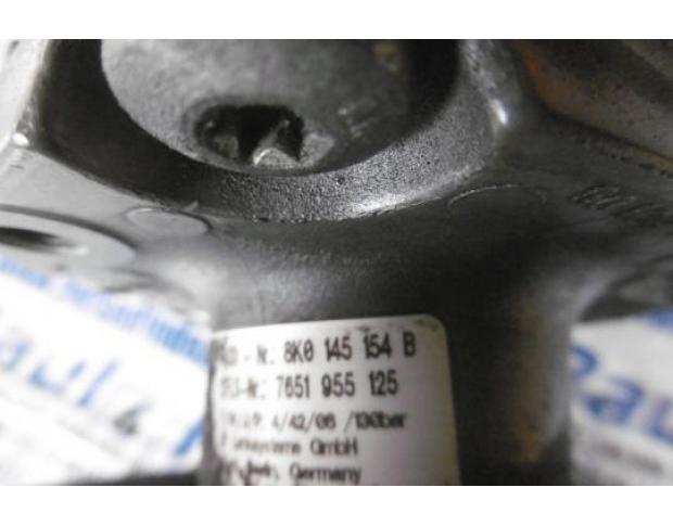 pompa servo directie audi a4 2.0tdi 8k0145154b