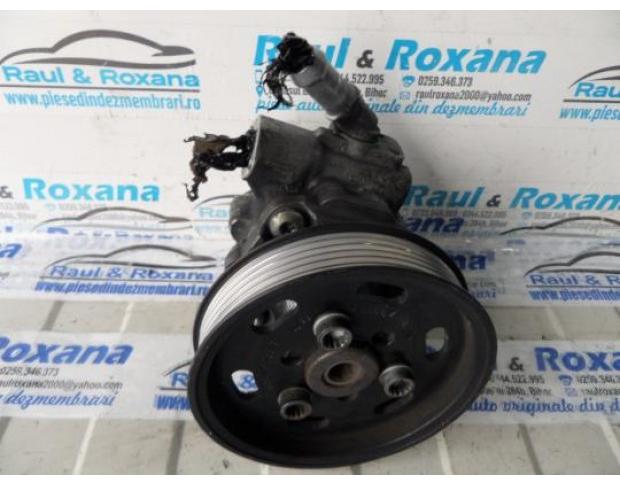 pompa servo directie audi a4 2.0tdi cag 8k0145154b