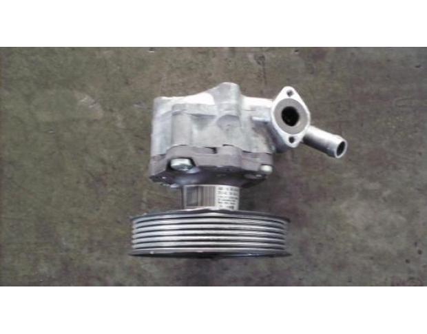 pompa servo directie audi a4 2.0tdi cag  8k0145154b