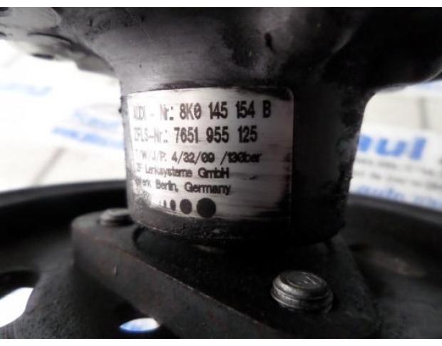 pompa servo directie audi a4 2.0tdi cag 8k0145154b