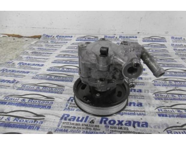 pompa servo directie audi a4 2.0tdi cag 8k0145154b