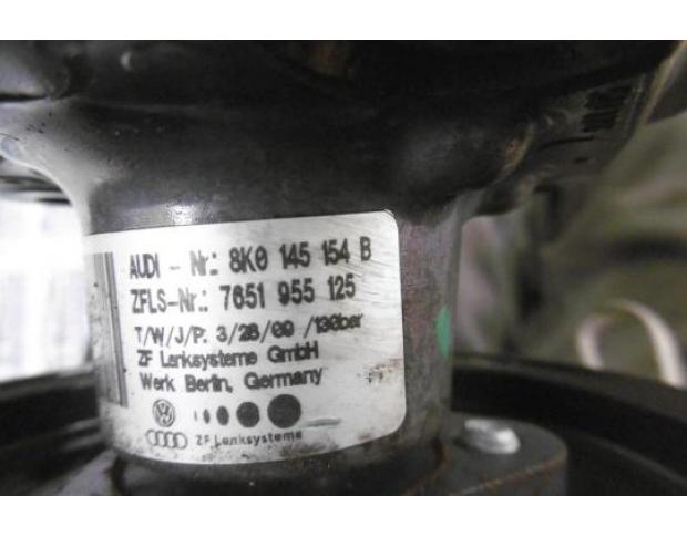 pompa servo directie audi a4 2.0tdi cag 8k0145154b