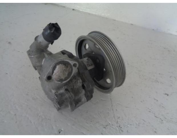 pompa servo directie audi a4 2.0tdi combi cag 8k0145154l