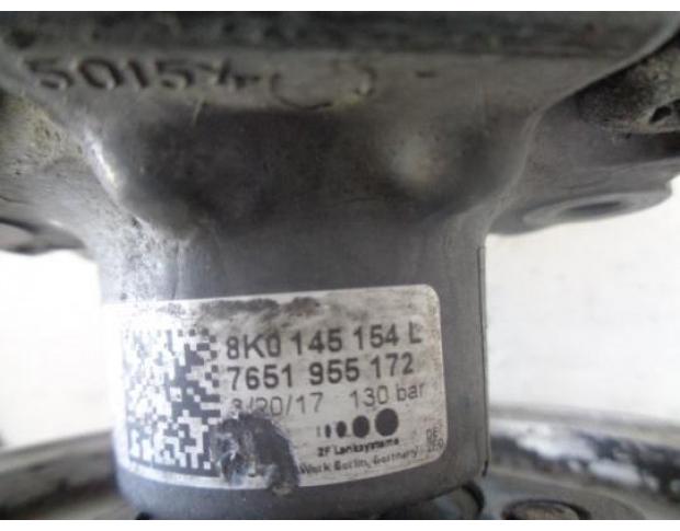 pompa servo directie audi a4 2.0tdi combi cag 8k0145154l