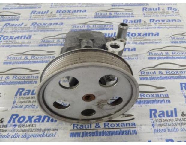 pompa servo directie audi a4 8k 2.0tfsi 8k0145153f