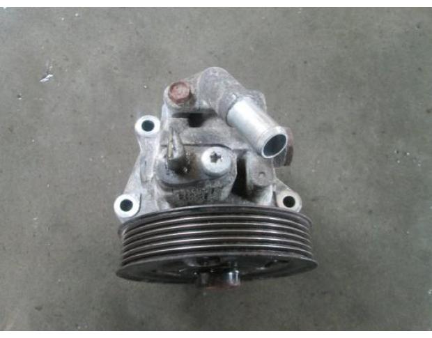 pompa servo directie b4911041925 ford mondeo 2.0tdci a2ba