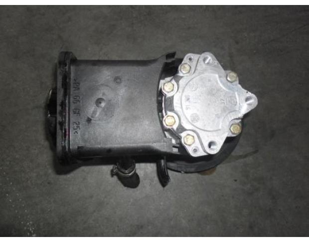pompa servo directie bmw 3  (e46) 1998-2005/04