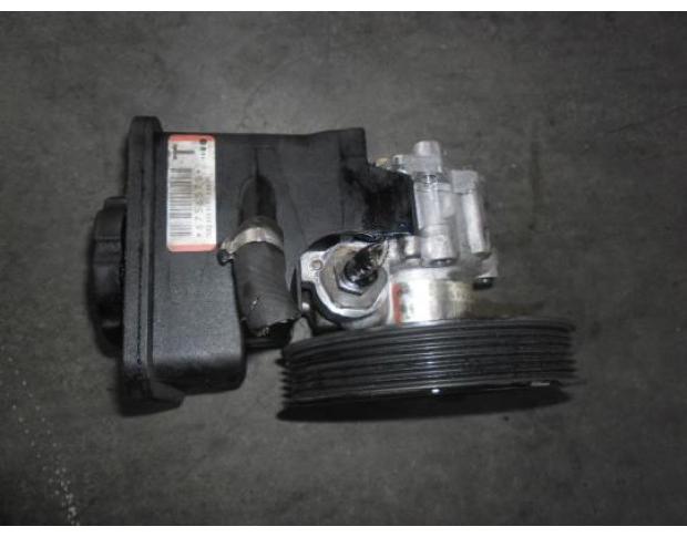 pompa servo directie bmw 3  (e46) 1998-2005/04