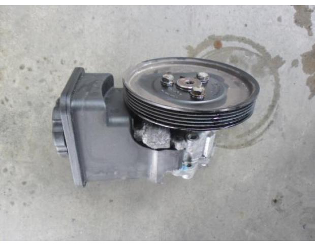 pompa servo directie bmw 3  (e46) 1998-2005/04