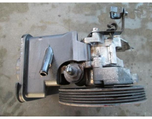 pompa servo directie bmw 3  (e46) 1998-2005/04