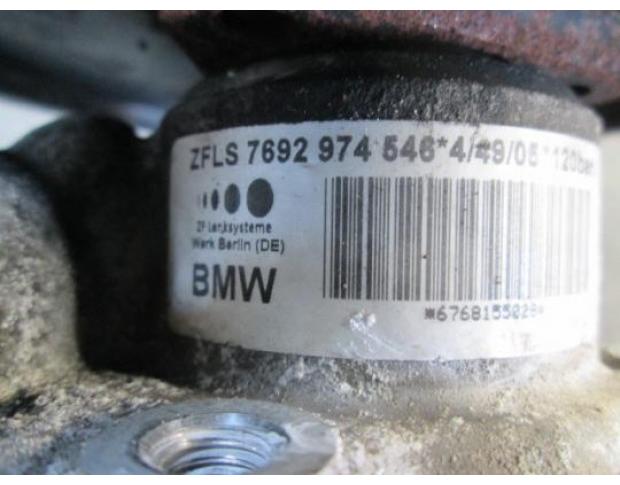 pompa servo directie bmw 320 2.0d e90 7692974546