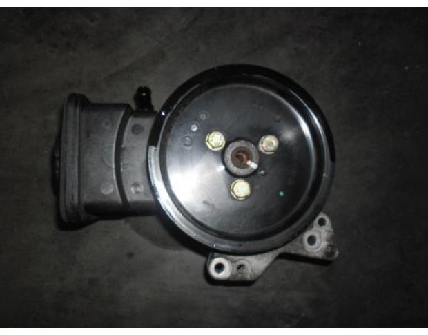pompa servo directie bmw 320 e46