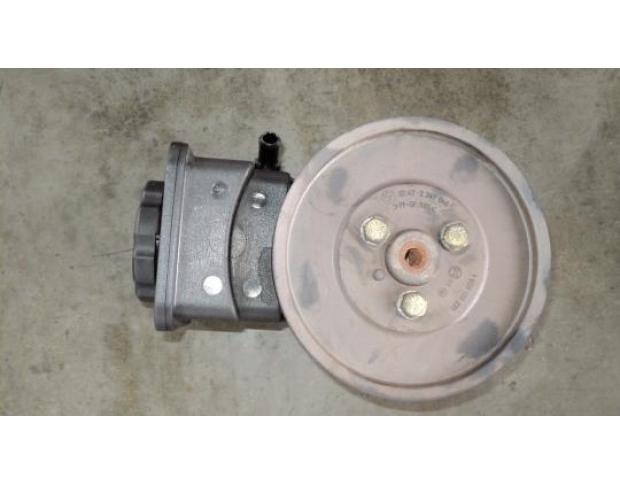 pompa servo directie bmw 320 e46