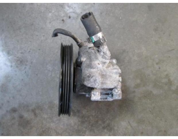 pompa servo directie bmw 320 e90 2.0d 7692974546