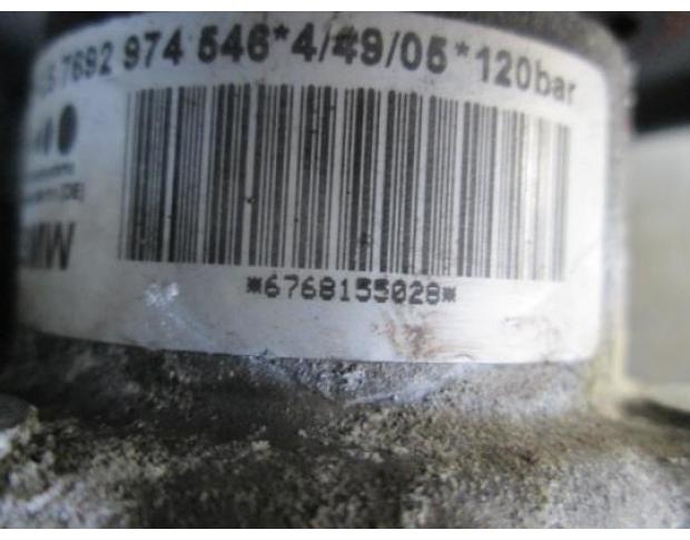 pompa servo directie bmw 320 e90 2.0d 7692974546