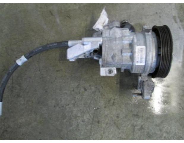 pompa servo directie bmw 5 e60  2003/07-2010/03