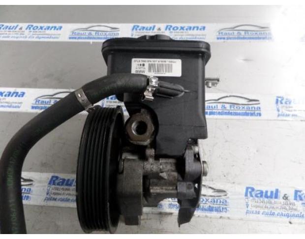 pompa servo directie bmw  530 e61 2.0d