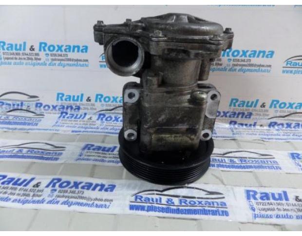 pompa servo directie bmw e46 1.8 16v cod 7614955107