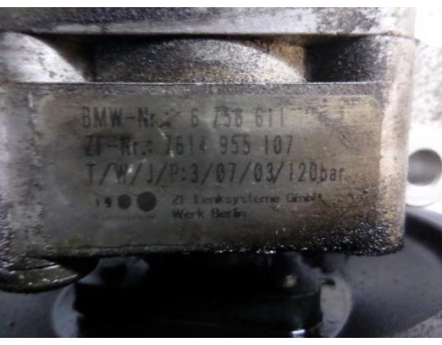 pompa servo directie bmw e46 1.8 16v cod 7614955107