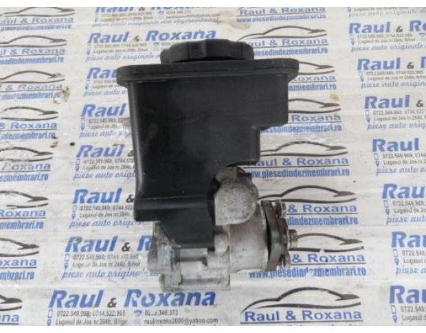 pompa servo directie bmw e46 2.0d 136cp 204d1