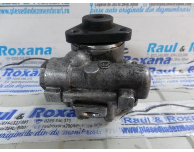 pompa servo directie bmw e46 2.0d cod 7691900513