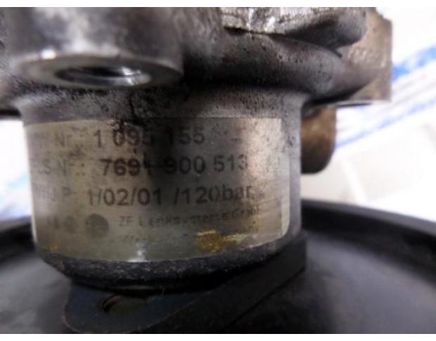 pompa servo directie bmw e46 2.0d cod 7691900513