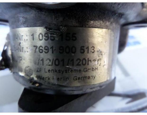 pompa servo directie bmw e46 2.0d cod 7691900513