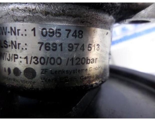 pompa servo directie bmw e46 3.0d cod 7691974513