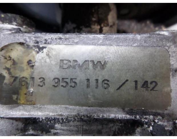 pompa servo directie bmw e46 318 cod 7613955116