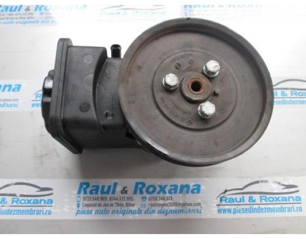 pompa servo directie bmw e46 320 2.0d 7691974518