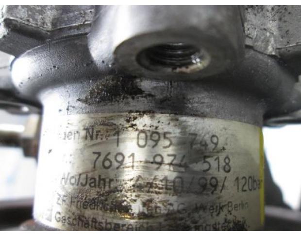 pompa servo directie bmw e46 320 2.0d 7691974518