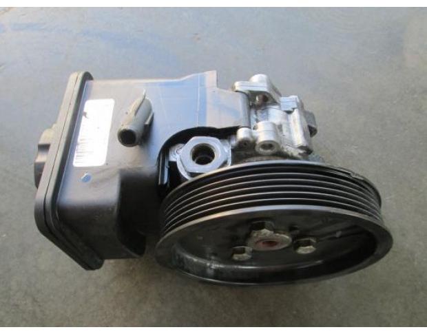 pompa servo directie bmw e46 320 2.0d