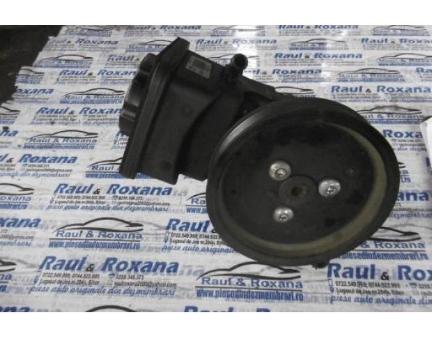 pompa servo directie bmw e60 2.5d 256d2 7693974