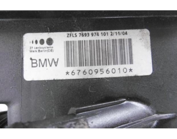 pompa servo directie bmw e60 2.5d 256d2 7693974