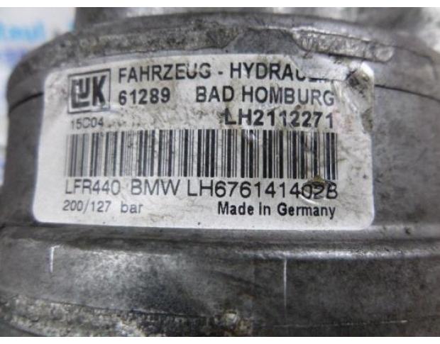 pompa servo directie bmw e60 3.0d cod lh676141402b