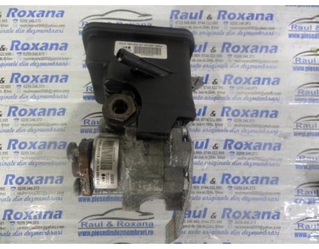 pompa servo directie bmw e60 525d 256d2 7693974101