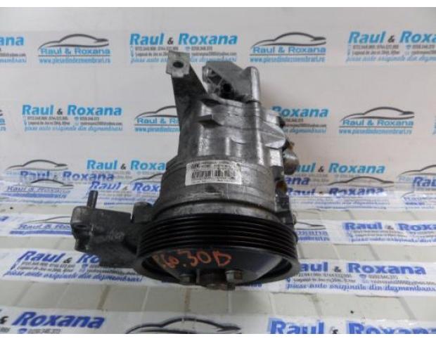 pompa servo directie bmw e61 3.0d cod lh676141402b