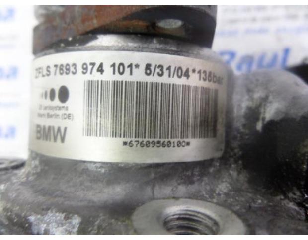 pompa servo directie bmw e61 525 2.5d 256d2 7693974101
