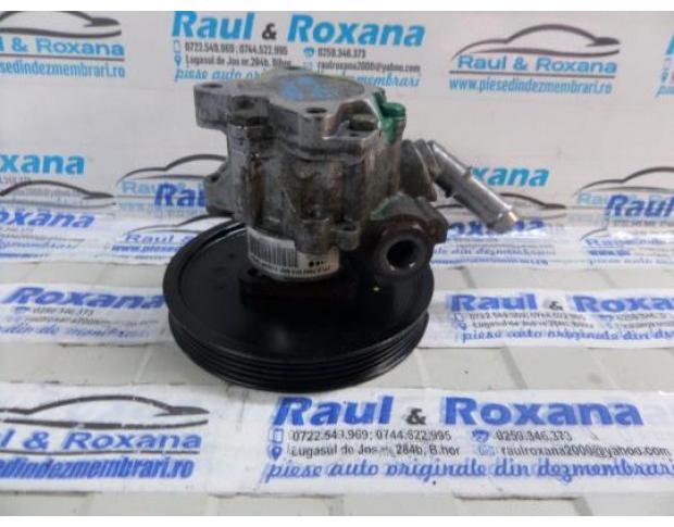 pompa servo directie bmw e90 2.0d cod 7692974546