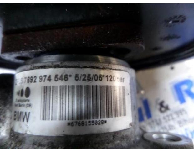 pompa servo directie bmw e90 2.0d cod 7692974546