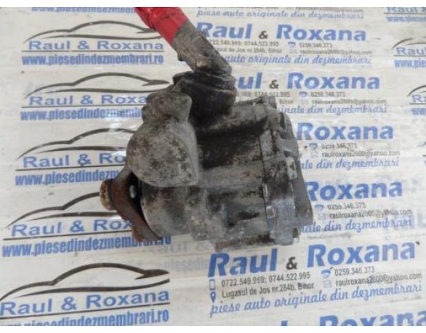 pompa servo directie bmw e90 2.0d 7692974546