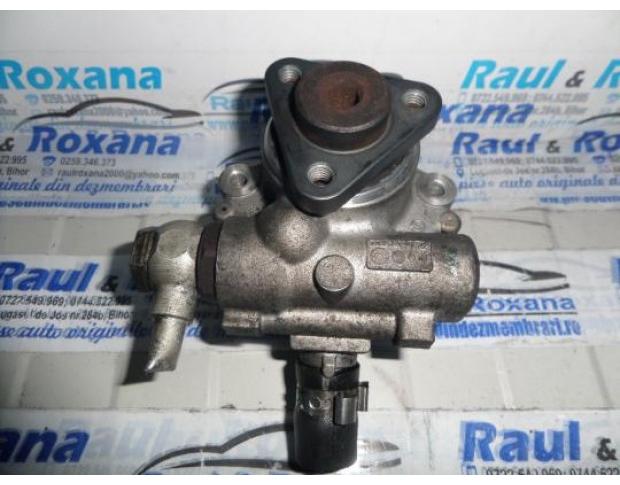pompa servo directie bmw e90 3.0d cod 7693974118