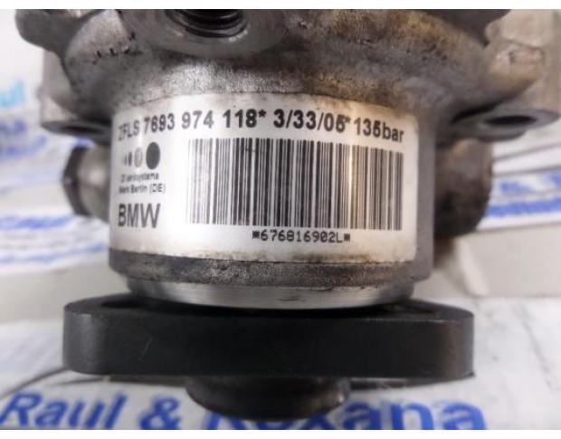 pompa servo directie bmw e90 3.0d cod 7693974118