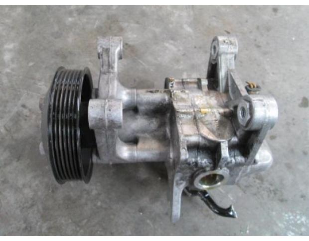 pompa servo directie bmw  x5  (e70)  2007/02-2014