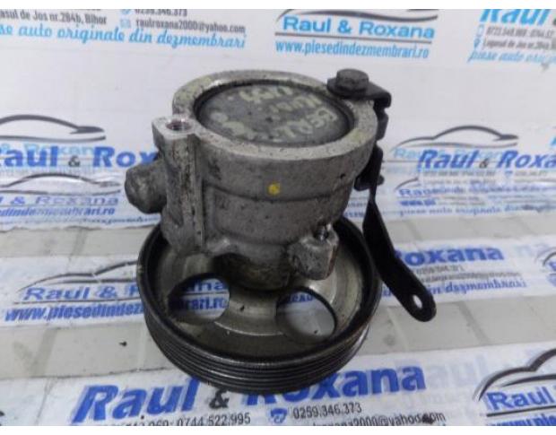 pompa servo directie citroen berlingo 1.6hdi cod 9659820880