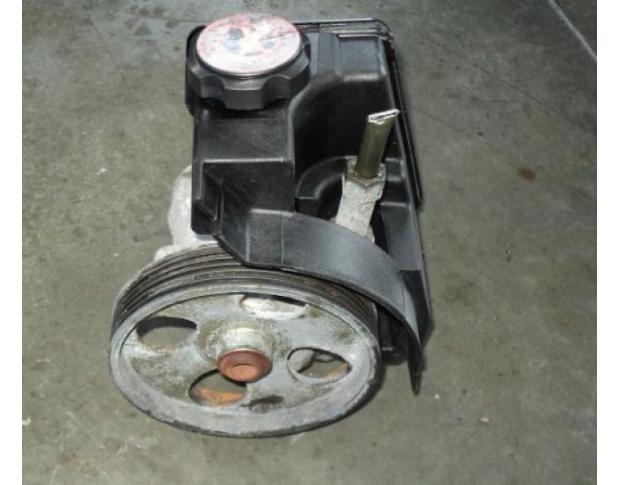 pompa servo directie citroen berlingo  1996/07-2008