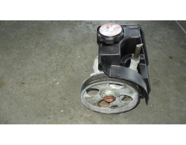 pompa servo directie citroen berlingo  1996/07-2008