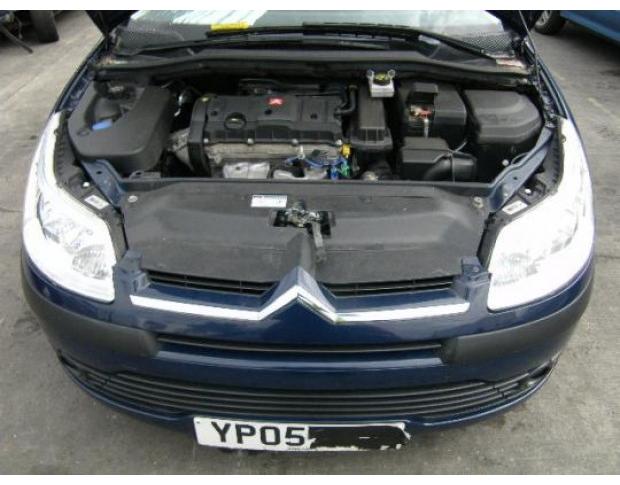 motor citroen  c4  (lc) 2004/11-2009