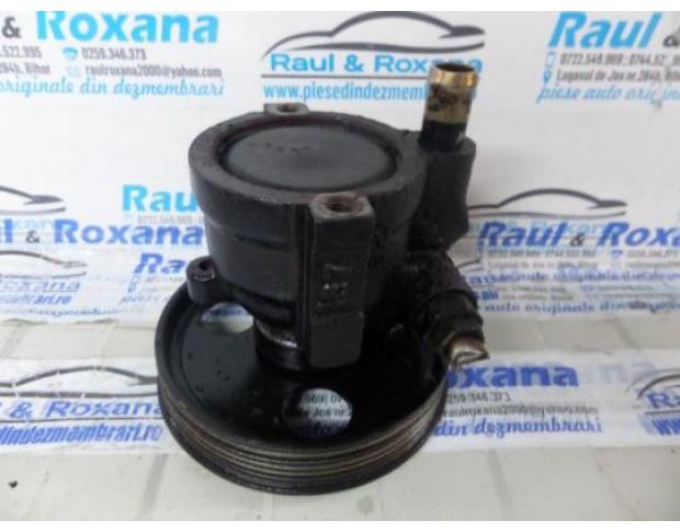 pompa servo directie  dacia logan 1.5dci cod 8200575303