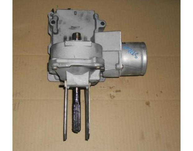pompa servo directie electrica 00046826731 fiat